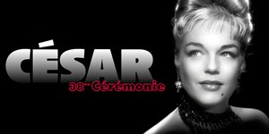 Французский «Оскар» определился с номинантами