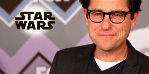 Решено! Джей Джей Абрамс будет снимать «Звездные войны»