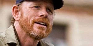 Рон Ховард думает отправить Тора к кашалоту