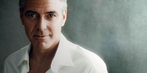 Джордж Клуни расплатился за свое шумное поведение