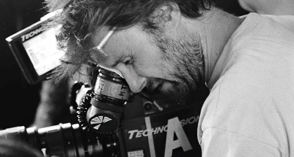 Пьер Морель