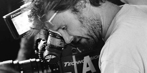 Режиссер «Заложницы» планирует многообещающий остросюжетный проект