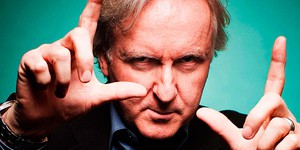 Джеймс Кэмерон научил Брайана Сингера путешествовать во времени