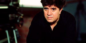 О молодости Альмодовара снимут документальный фильм 