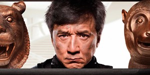 Джеки Чан вернулся в режиссуру, чтобы показать класс