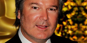 Вербински с юмором расскажет о тоталитаризме 