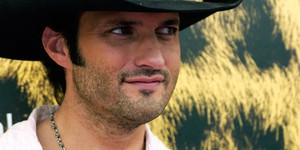 Роберта Родригеса обвиняют в запугивании основателя Apple