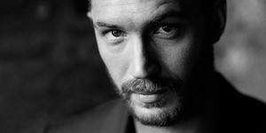 Тома Харди хотят пустить по следу Чикатило