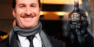 Новым «Бэтменом» может заняться Даррен Аронофски