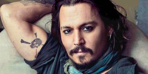 Джонни Деппа зовут «поиграть» в World of Warcraft