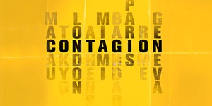 Warner Bros. готова превратить «Заразу» в сериал 