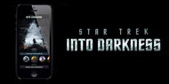 Первые билеты на сиквел «Звездного пути» купят только «яблочники»