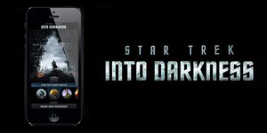 Первые билеты на сиквел «Звездного пути» купят только «яблочники»