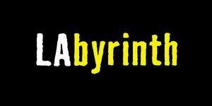 Британцы расскажут о реальной преступной связи рэперов и полиции 