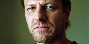 Вачовски взяли на борт «Юпитера» еще одну голливудскую суперзвезду 