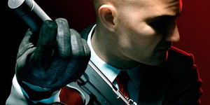 20th Century Fox переснимет «Хитмэна»