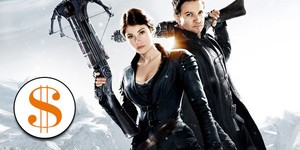 Обзор украинского бокс-офиса за последний уик-энд (31 января – 3 февраля 2013)