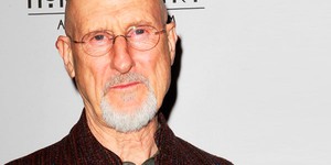 Актер из «Зеленой мили» арестован за протест против издевательства над котами