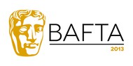 BAFTA 2013: британцы провели свой «Оскар» BAFTA 2013: британцы провели свой «Оскар»