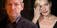 Кейт Уинслет и Кеннет Брэна отказались от интересного проекта 