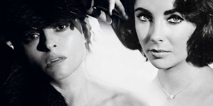 Хелена Бонем Картер: от одного Бёртона к другому