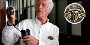 Американцы и британцы разошлись во мнениях насчет лучшего оператора