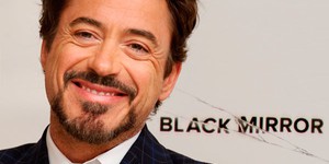 Роберт Дауни опередил Джорджа Клуни в покупке телесериала