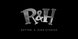 Крупнейшая студия визуальных эффектов объявила о своем банкротстве 