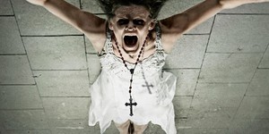 Режиссер «Адреналина» покажет плохой экзорцизм