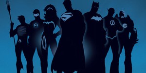 «Лигу справедливости» увидят уже наши дети 