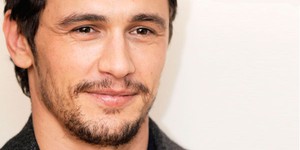 Playboy, гей-бар и депрессия: тройная миссия Джеймса Франко в Берлине