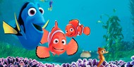 Disney ожидает от сиквела «В поисках Немо» грандиозного успеха 