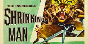 MGM экранизирует классику мировой фантастики