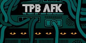 В Берлине рассказали о судьбе «Пиратской бухты» 