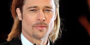 Брэд Питт не встретится под водой с капитаном Немо 