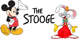 Кролик Роджер и Микки Маус встретятся в «Марионетке»  