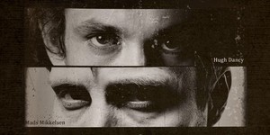 По ТВ покажут дружбу Ганнибала Лектера с ФБР