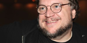 Гильермо дель Торо готовит сиквел фильма о борьбе роботов с океаническими чудищами