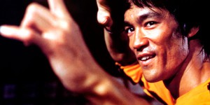 Авторы «Никсона» и «Али» создадут байопик о Брюсе Ли