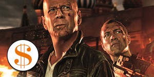 Обзор украинского бокс-офиса за последний уик-энд  (14 февраля – 17 февраля 2013)