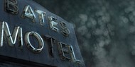 В США стартует сериал-предыстория к «Психо»