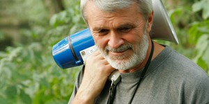 Небольшую балладу Шевченко экранизируют за 28 миллионов гривен