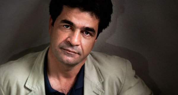 Джафар Панахи