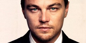 «Уорнеры» не отпускают ДиКаприо в творческий отпуск