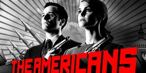 Американский сериал о советских шпионах продлили еще на сезон Американский сериал о советских шпионах продлили еще на сезон