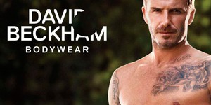 Гай Ричи, Бэкс и погоня в зеленых трусах Гай Ричи, Бэкс и погоня в зеленых трусах