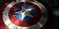 Капитан Америка будет сражаться на полях Второй мировой войны