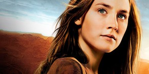 Взамен «Сумеркам» грядет сага об инопланетном вторжении Взамен «Сумеркам» грядет сага об инопланетном вторжении