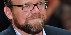 Джо Карнахан: от смерти к подводной лодке с наркотиками Джо Карнахан: от смерти к подводной лодке с наркотиками