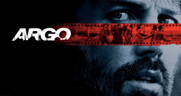 фрагмент постера к фильму «Операция „Арго“»